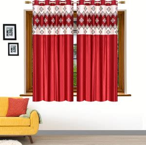 Window and Door Curtains online at Best Prices on Flipkart