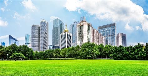 Amazing Construction Projects 的图像结果