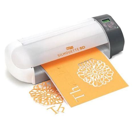 Image result for Craft Machine Cutter