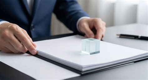 Patent Application Withdrawal Formal Statement ∞ Template