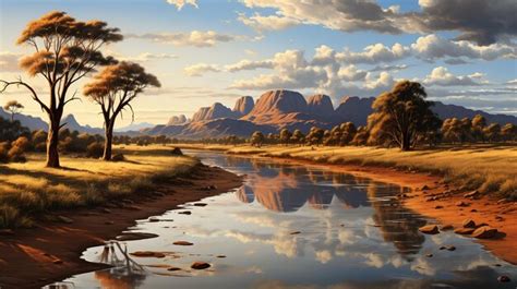 Beautiful Environment 的图像结果