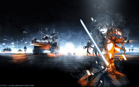 Image result for Background SaO2