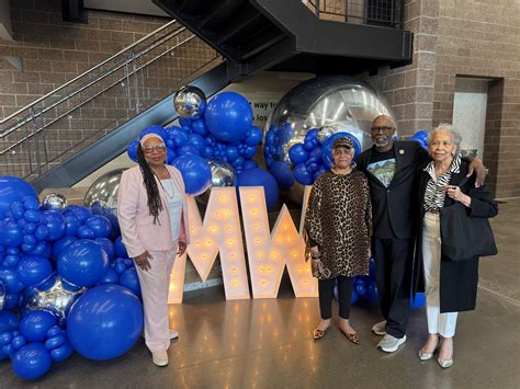 Marshall N. White Community Center | Ogden, UT