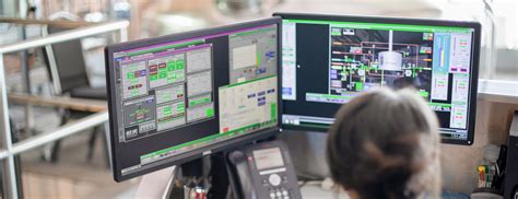 Rockwell Automation Graphic Terminals in Roorkee | Rockwell Automation ...