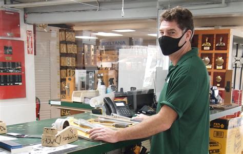 Careers | Marine Home Center