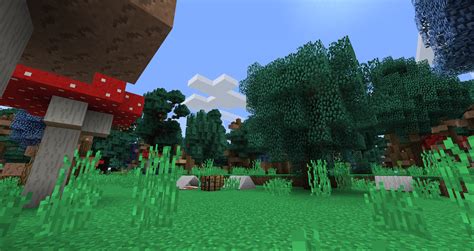 Image result for Rad Mod Minecraft