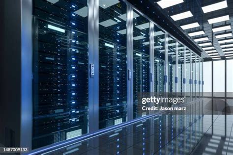 Image result for Azure Server Infrastructure