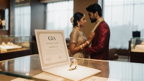 Are Diamonds Good Value in India? A Realistic Look at Cost, Quality ...