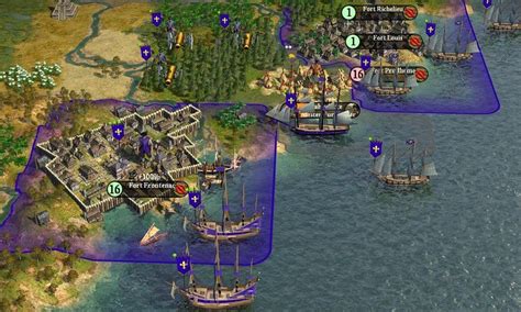 Civilization 4 Complete Edition Mods 的图像结果
