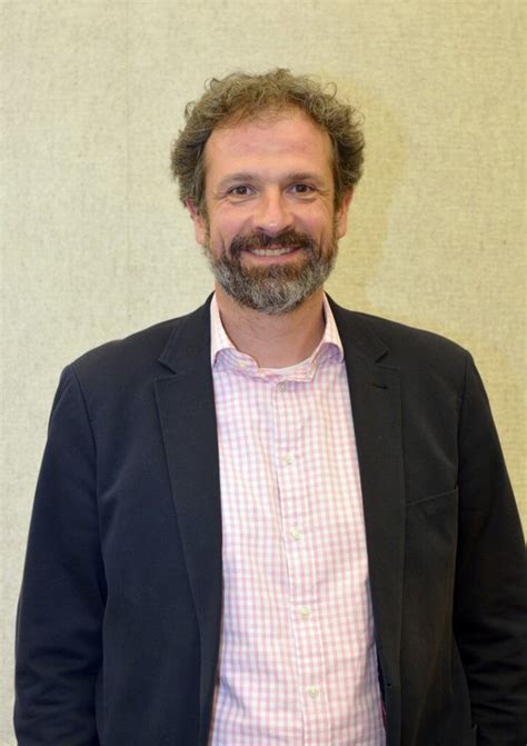 Das brigk als Basis für Ingolstadts Startups