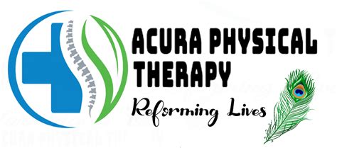 Acura Physical Therapy | Best Physical Therapy In Indore Rau Mhow ...