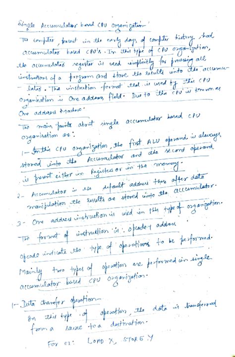 Adobe Scan 20-Sep-2023 - aing6 Aceumulatos bened CPU acceemlatos bsed ...