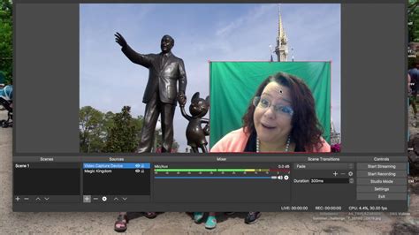 Image result for OBS Tutorial Tagalog Version