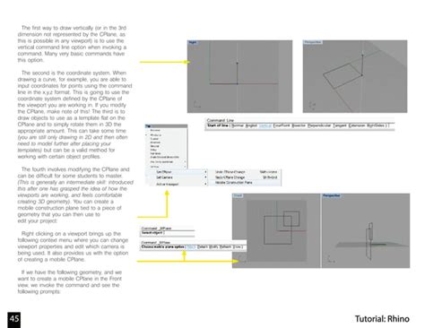 Image result for Using a Rhino