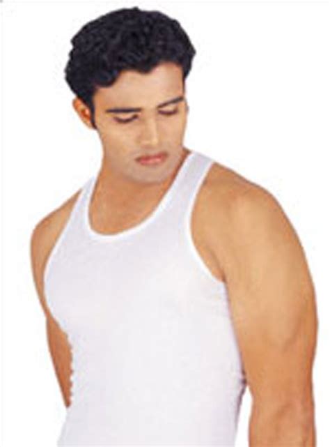 Ranjit Smart