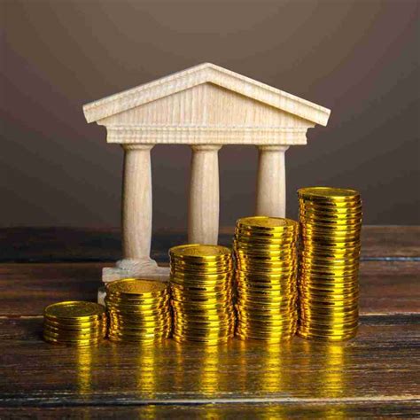 Ally Bank Data Breach