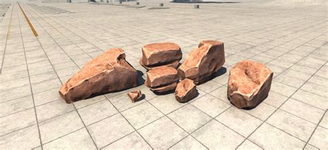 version 0.4.2.0 released - BeamNG.drive