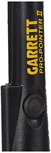 Image result for Repair Garrett Pro Pinpointer