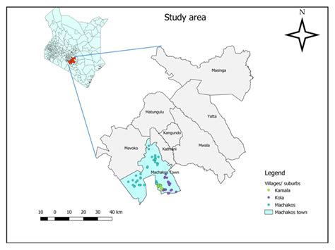 Gendered Barriers and Opportunities for Women Smallholder Farmers in ...