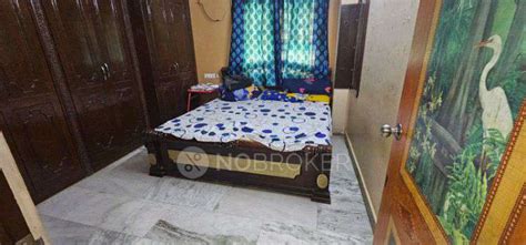 Boys PG Near Patel Kunta HMDA Park , Hyderabad | Boys Hostels NEar ...