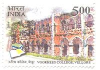Postage Stamps:: Postage Stamps,Stamp issue calender 2014, Paper ...