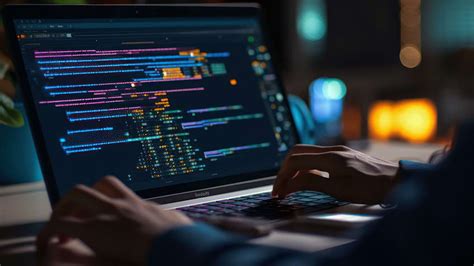 Computer Software Development 的图像结果