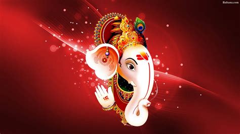[400+] Ganesh Wallpapers | Wallpapers.com