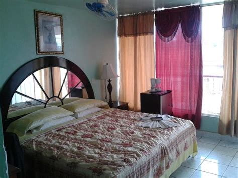 HOTEL MONTER (Puerto Cabezas) - Hotel Reviews & Photos - Tripadvisor