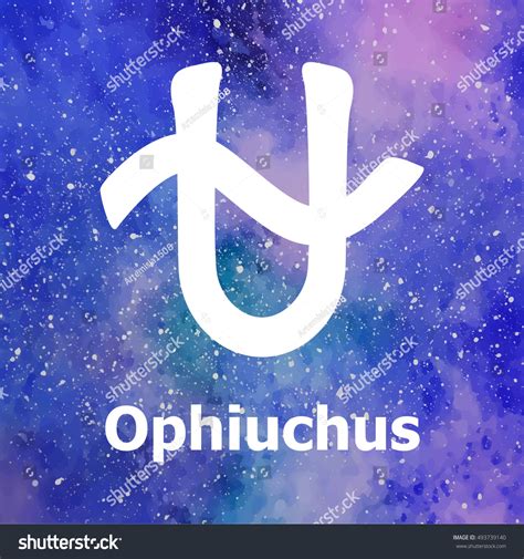 99 Thirteenth Sign Zodiac Images, Stock Photos & Vectors | Shutterstock