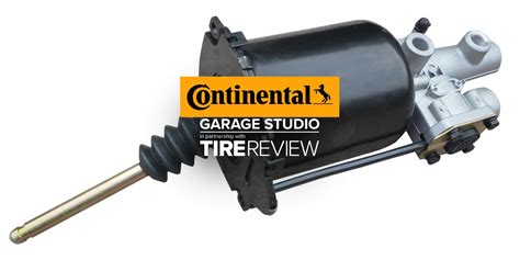 Image result for How to Install Hydroboost Brake System