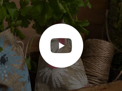 Image result for Tim Holtz Video-Tutorials