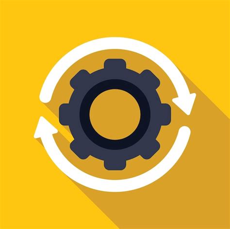 Image result for Process Optimization Profile Background