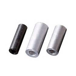 spacer free delivery, no minimum order | MISUMI India