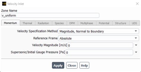 Rezultat imagine pentru UDF Examples