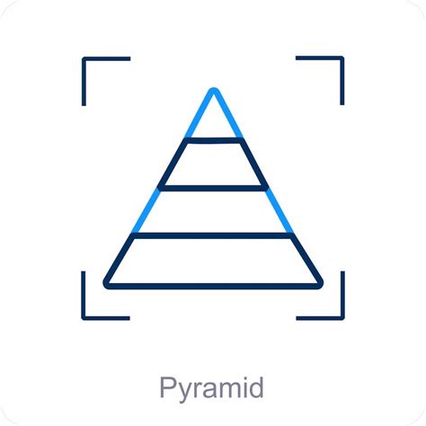 Rfv triangle Images - Free Download on Freepik