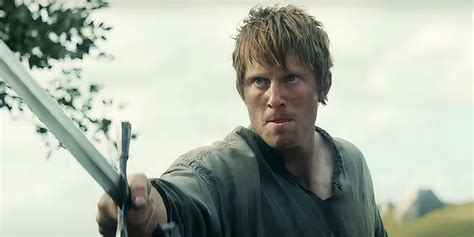 How SpongeBob SquarePants Characters Are Connected To The Seven Deadly ...