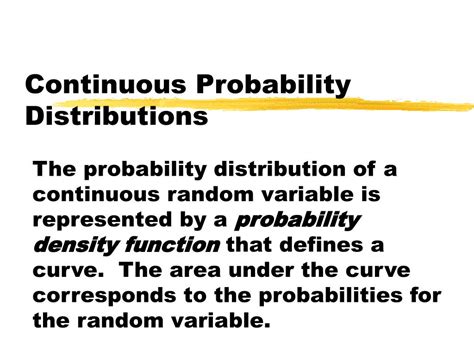 Types of Random Variables 的图像结果
