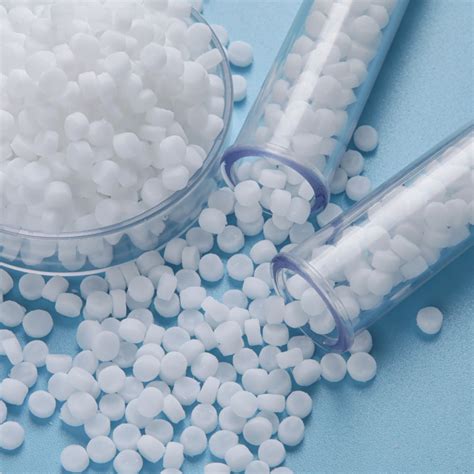 Plastic Additive Car Application 的图像结果