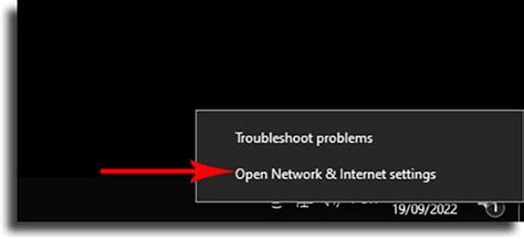 Fast Internet Setting 的图像结果