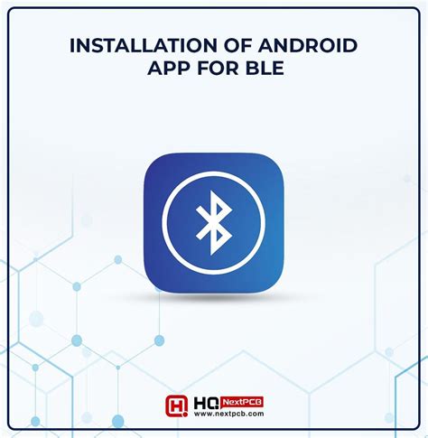 ESP32 BLE(Bluetooth Low Energy) Control in Arduino IDE