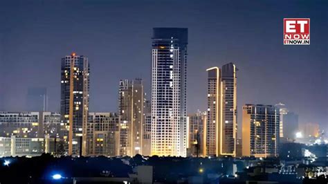 Gurugram Luxury Real Estate: As demand for upscale properties rise ...