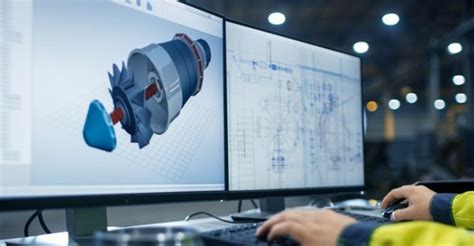 Image result for Cam Examples Engineering