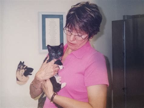 OBITUARIES - Gallop Funeral Services, Inc.