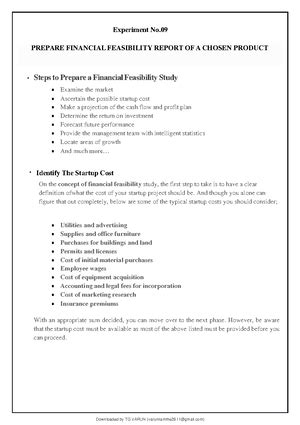 22620 - Diploma 6th sem model answer paper. - (Autonomous) (ISO/IEC ...