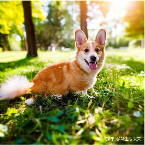 Ai 阔图 的图像结果