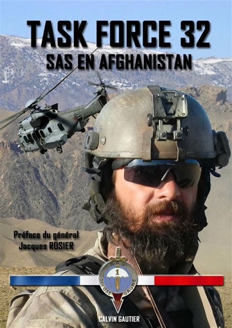 Image result for SAS Task Force