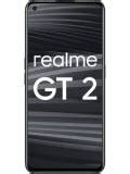 realme GT 5G - Full Specifications & Price in India (26th May, 2026 ...
