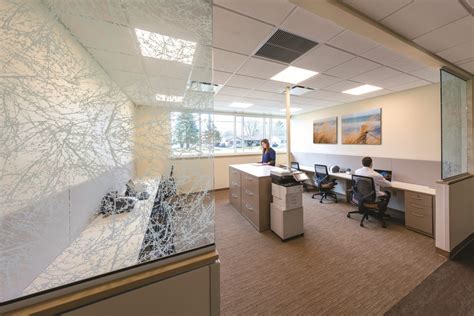 ProHealth Care – Sunset Drive Clinic | EUA