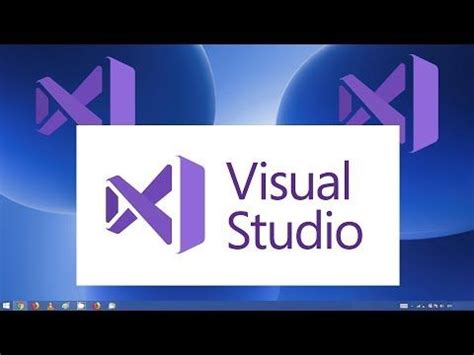 Image result for Download Visual Studio Manager