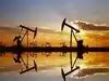 saudi petrochemical group sabic: Latest News & Videos, Photos about ...